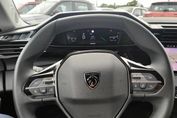 Peugeot 308 1.2 PureTech Allure Pack S&S EAT8