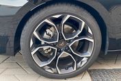 Cupra Leon Sportstourer 1.5 eTSI mHEV DSG