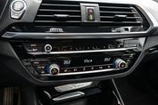 BMW X3 xDrive20i aut