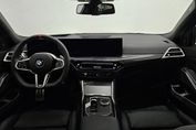 BMW Seria 3 M340i xDrive