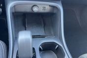 Volvo XC40 T2 Core aut