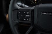 Land Rover Defender 110 3.0 D350 X-Dynamic HSE