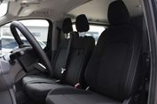Ford Transit Custom 320 L2H1 Trend Zabudowa Brygadowa A8