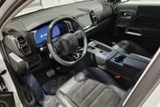 Citroen C5 Aircross 1.5 Bluehdi Max EAT8