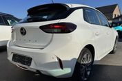 Opel Corsa Edition 1.2 Turbo