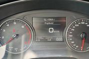 Audi Q5 40 Tfsi Mhev Quattro s Tronic
