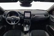 Renault Arkana 1.3 Tce Mhev Esprit Alpine Edc