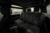 Land Rover Defender 90 Hardtop 3.0 D250 mHEV X-Dynamic SE