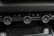 Citroen C4 X EV136 50kWh Shine