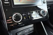 Hyundai Tucson T-Gdi Modern 2WD