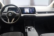 BMW Seria 2 Active Tourer 218i