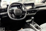Renault Clio Evolution 1.2 TCe