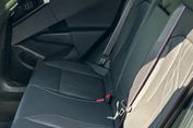 BMW X3 xDrive20d M Sport