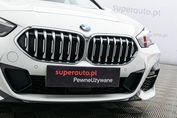 BMW Seria 2 216d M Sport aut