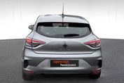 Renault Clio Evolution 1.5 BlueDCI