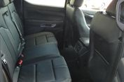 Ford Ranger Wildtrak PHEV A10