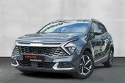 Kia Sportage T-GDI L 2WD DCT