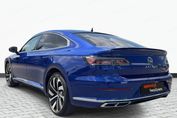 Volkswagen Arteon 2.0 TSI R-Line DSG