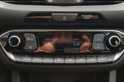 Hyundai i30 T-GDI Smart