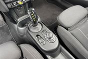 Mini Mini Cooper SE