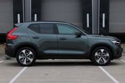 Volvo XC40 B4 Ultra Dark