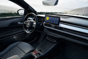 Jeep Avenger Summit 1.2 mHEV e-DCT6