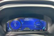 Ford Kuga EcoBoost FWD ST-Line