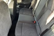 Volkswagen Golf Life Plus 1.5 eTSI mHEV DSG
