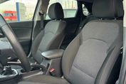 Hyundai i30 1.0 t-Gdi Smart