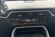Mazda CX-80 3.3 e-Skyactiv d Mhev Homura Plus Awd