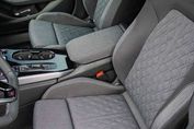 Audi A5 TFSI quattro S line