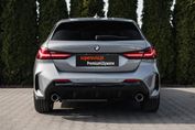 BMW Seria 1 118d M Sport
