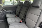 Volkswagen Touran Comfortline 2.0 TDI  DSG