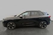 Cupra Terramar 1.5 eTSI mHEV DSG