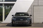 Audi A6 TFSI quattro S line Avant