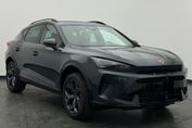 Cupra Formentor 1.5 eTSI DSG