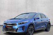 Kia XCeed 1.5 T-GDI M