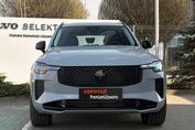 Volvo XC90 T8 AWD Plug-In Hybrid Ultra Dark