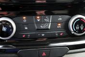 Ford Transit Custom L1H1