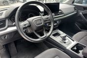 Audi Q5 40 TDI quattro Advanced