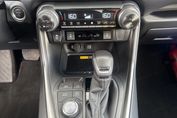 Toyota RAV4 Plug-In Hybrid GR Sport 4x4