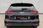 Kia Ceed 1.5 T-GDI M DCT