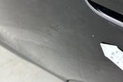 Citroen C4 Shine 1.5 BlueHDI EAT8