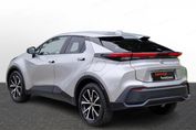 Toyota C-HR 2.0 Hybrid  Style