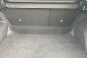 Nissan Qashqai 1.3 DIG-T mHEV Acenta Xtronic
