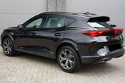 Cupra Formentor 1.5 eTSI DSG
