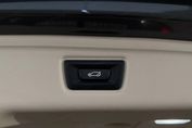 BMW Seria 3 318d mHEV aut