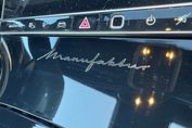 Mercedes Klasa S 63 AMG S E Performance L 4MATIC