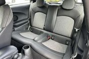 Mini Mini Cooper S GPF aut