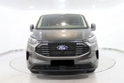 Ford Transit Custom Kombi 320 L2H1 M1 Trend